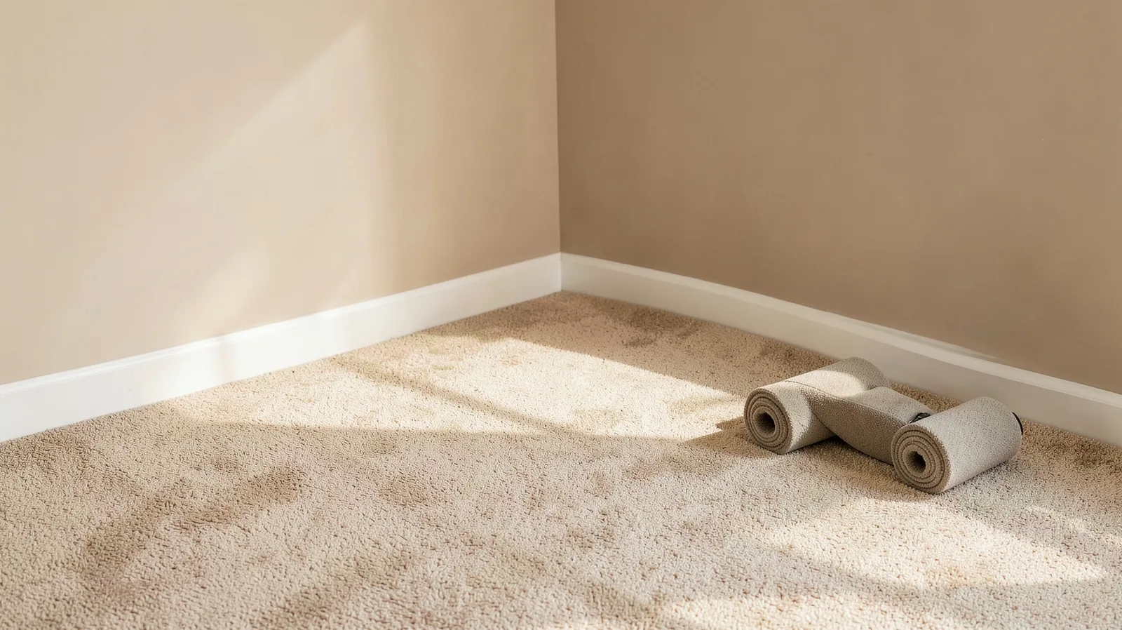 Carpet Installation in Glen, WV near me